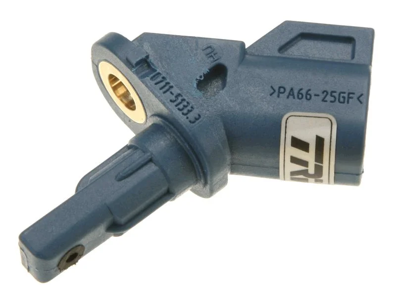 Senzor, hitrost kolesa TRW GBS1079