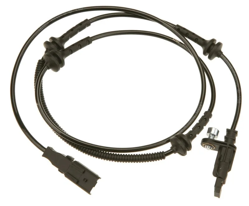 Senzor, hitrost kolesa TRW GBS1113