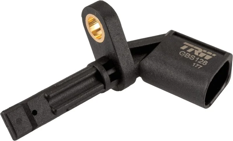 Senzor, hitrost kolesa TRW GBS128