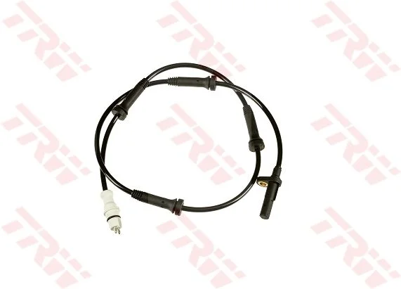 Senzor, hitrost kolesa TRW GBS159