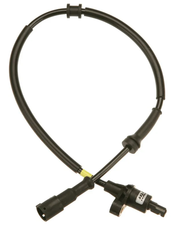 Senzor, hitrost kolesa TRW GBS2041