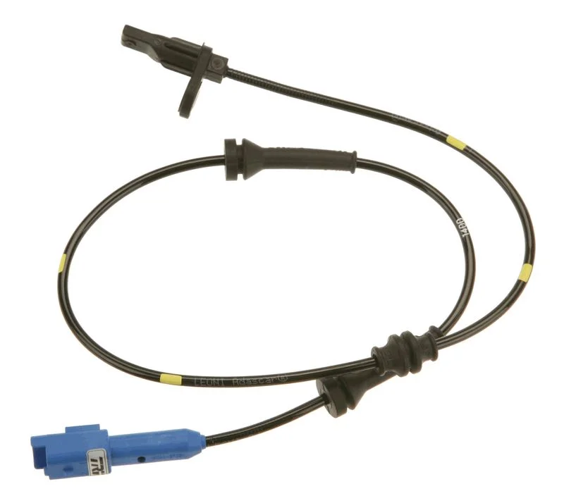 Senzor, hitrost kolesa TRW GBS2055
