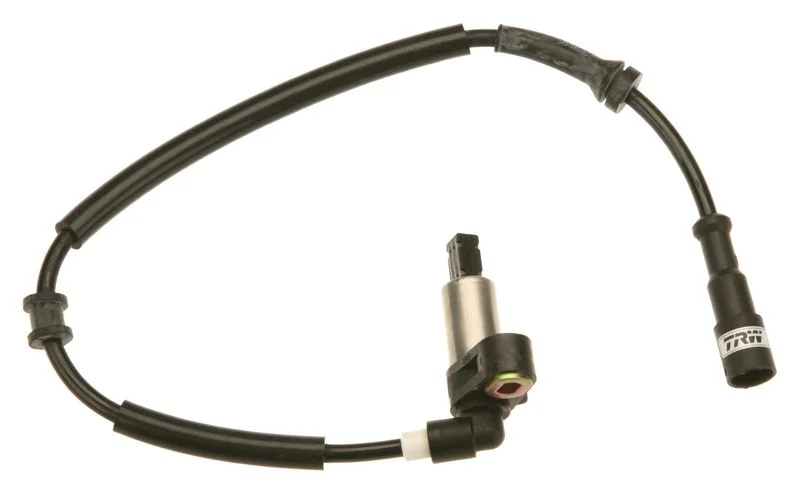 Senzor, hitrost kolesa TRW GBS2065