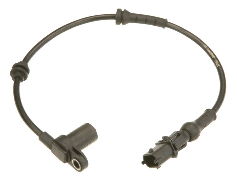 Senzor, hitrost kolesa TRW GBS2306