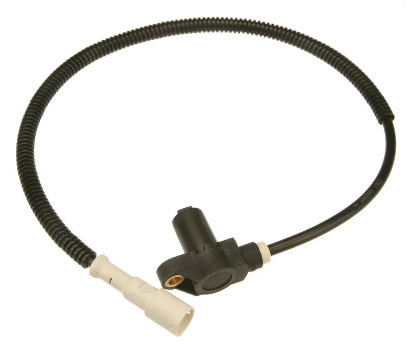 Senzor, hitrost kolesa TRW GBS2307