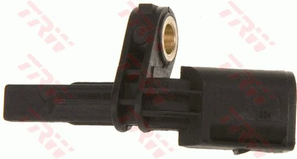 Senzor, hitrost kolesa TRW GBS2516