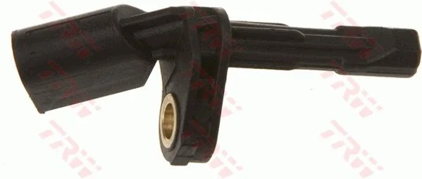 Senzor, hitrost kolesa TRW GBS2517