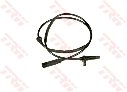 Senzor, hitrost kolesa TRW GBS2591