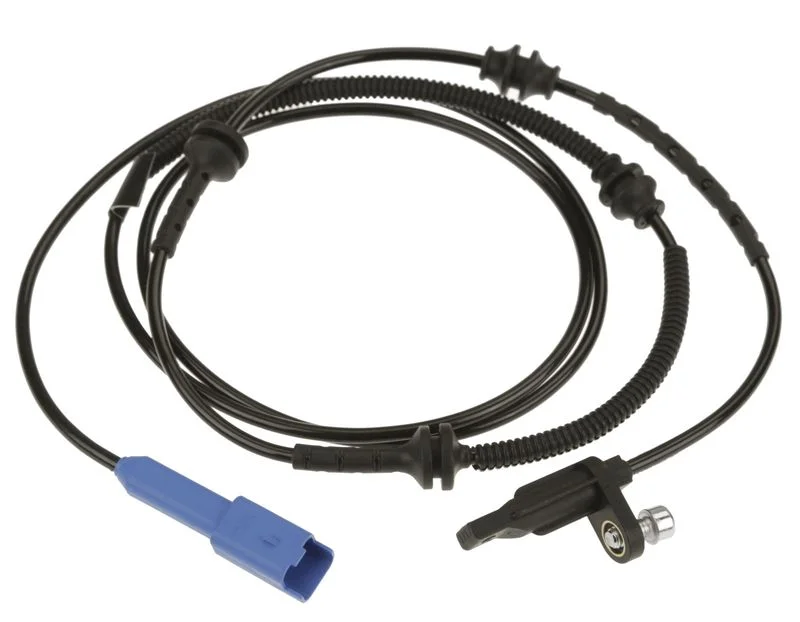 Senzor, hitrost kolesa TRW GBS4019