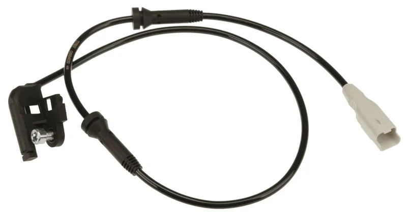 Senzor, hitrost kolesa TRW GBS4020