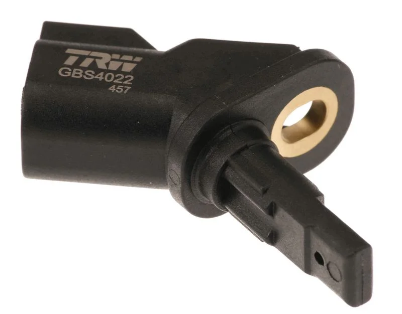 Senzor, hitrost kolesa TRW GBS4022
