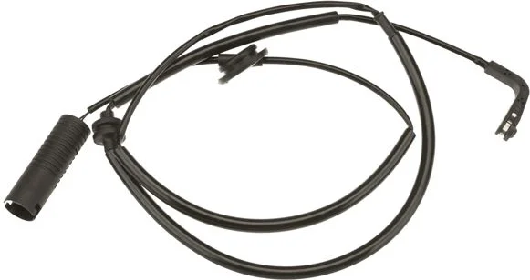 Warning Contact, brake pad wear TRW GIC173