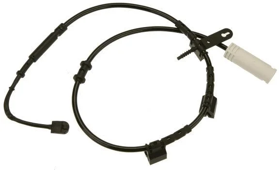 Warning Contact, brake pad wear TRW GIC287