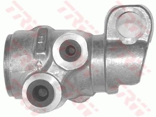 Regulator zavorne sile TRW GPV1059