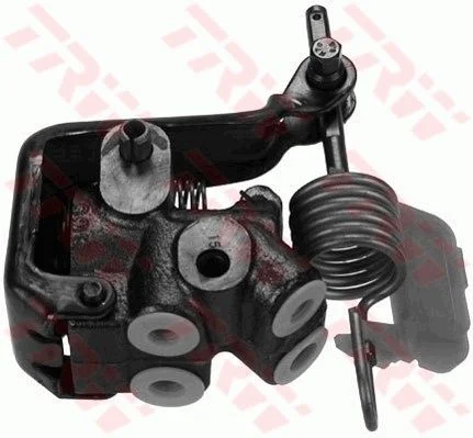 Regulator zavorne sile TRW GPV1283