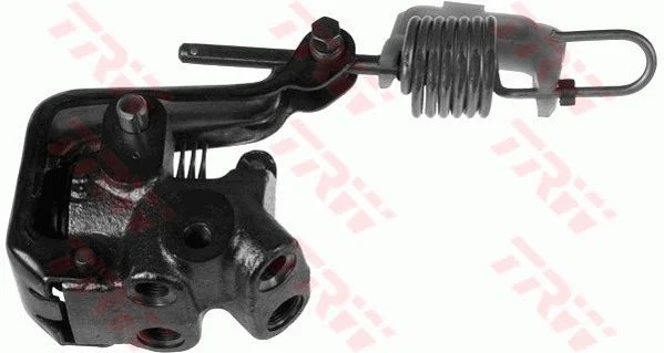 Regulator zavorne sile TRW GPV1284