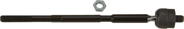 Notranja vezna palica TRW JAR1004