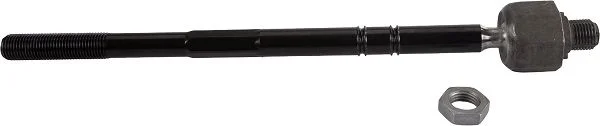 Notranja vezna palica TRW JAR1005