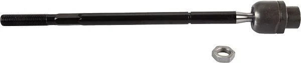 Notranja vezna palica TRW JAR1008