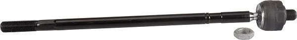 Inner Tie Rod TRW JAR107