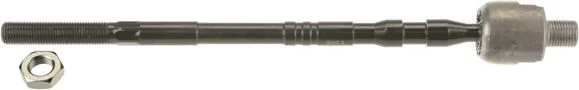 Inner Tie Rod TRW JAR1176