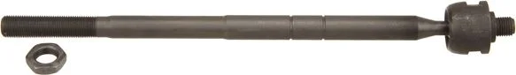 Inner Tie Rod TRW JAR121