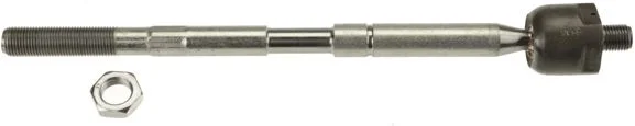 Notranja vezna palica TRW JAR1264