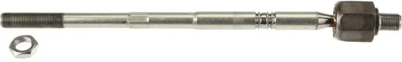 Inner Tie Rod TRW JAR1289