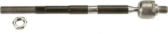 Notranja vezna palica TRW JAR1297