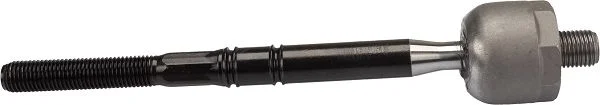 Inner Tie Rod TRW JAR137