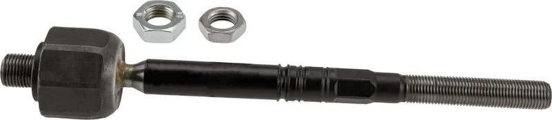 Notranja vezna palica TRW JAR1394
