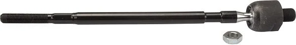 Inner Tie Rod TRW JAR143