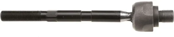 Inner Tie Rod TRW JAR258