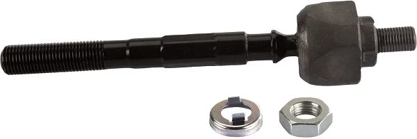 Inner Tie Rod TRW JAR478