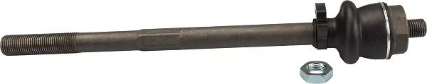 Notranja vezna palica TRW JAR550