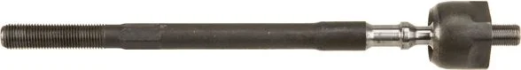 Notranja vezna palica TRW JAR651