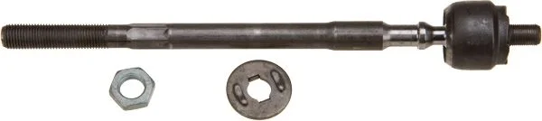 Notranja vezna palica TRW JAR653