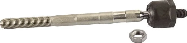 Notranja vezna palica TRW JAR662
