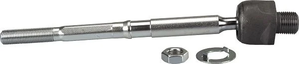 Notranja vezna palica TRW JAR7541