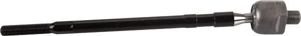 Inner Tie Rod TRW JAR7606
