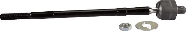 Notranja vezna palica TRW JAR7607