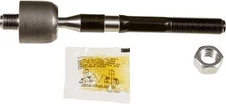 Notranja vezna palica TRW JAR875
