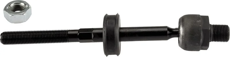 Notranja vezna palica TRW JAR922
