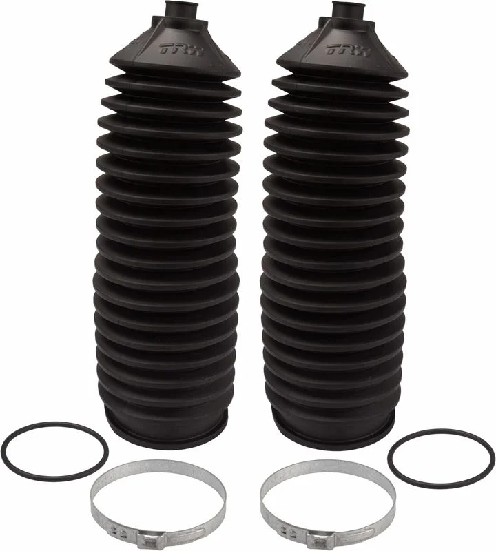 Bellow Kit, steering TRW JBE206