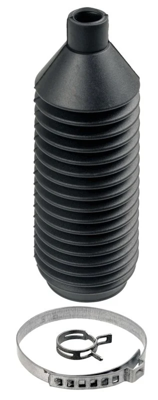 Bellow, steering TRW JBE274