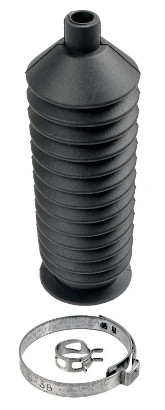 Bellow, steering TRW JBE275