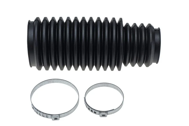 Bellow, steering TRW JBE279