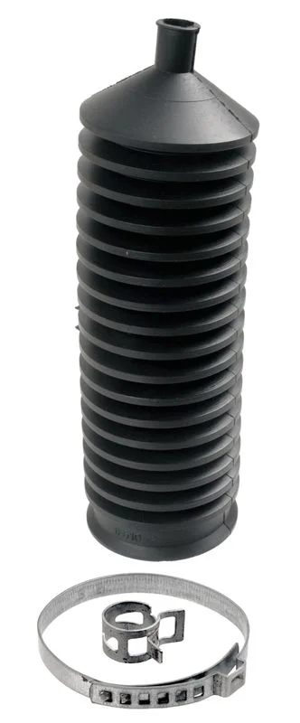 Bellow, steering TRW JBE283