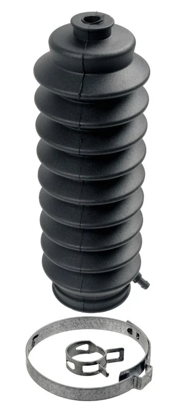 Bellow, steering TRW JBE284