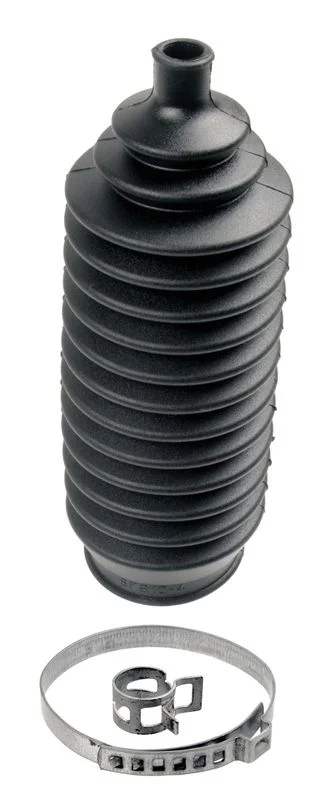 Bellow, steering TRW JBE286